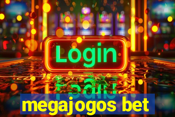 megajogos bet